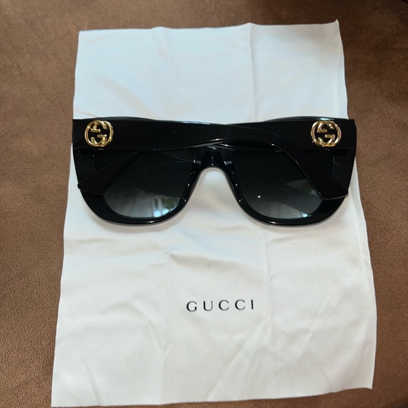 Brand new - Picture 5 of 6